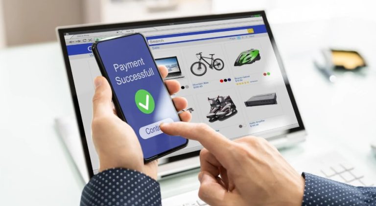 How to Sell on Facebook Marketplace Safely and Securely
