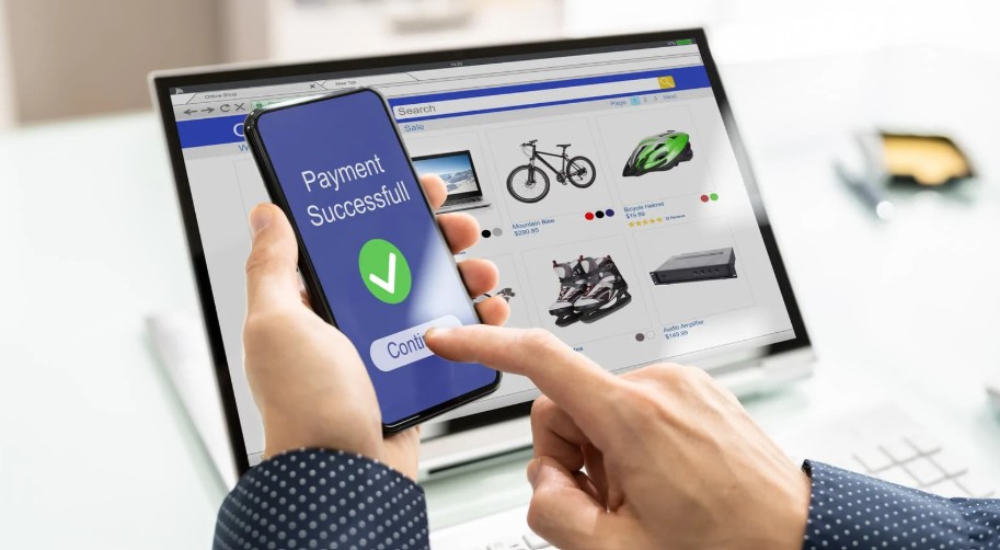 How to Sell on Facebook Marketplace Safely and Securely