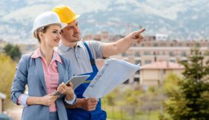 Property Developer