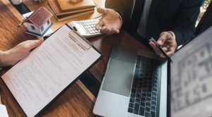 Reporting Issues with a Purchase