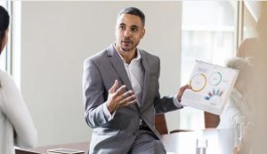 Sales Director