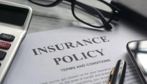 Should Self-Employed People Get Income Protection Insurance