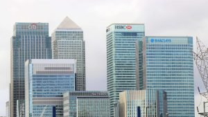 Top 10 Startup Loan Providers in the UK
