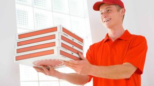 What Are Alternative Franchise Opportunities in the UK