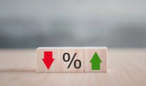 What Are Business Rates?
