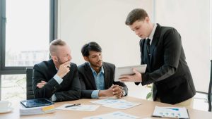 What Are Business Startup Grants and How Do They Work