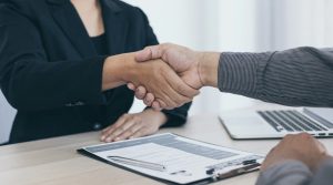 What Are Implied and Express Terms in Employment