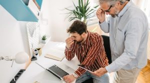 What Are My Rights During a Workplace Investigation