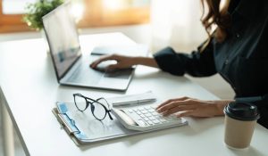 What Are National Insurance Contributions