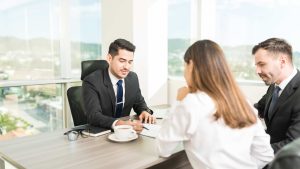 What Are the Alternatives to Business Loans for Startups