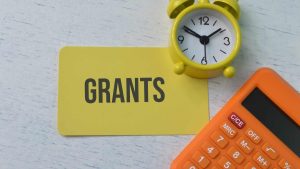 What Are the Best Government Grants for Business Startups in the UK