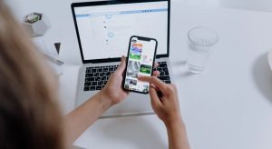 What Are the Best and Worst Products to Sell on Facebook Marketplace