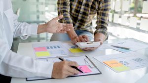 What Are the Challenges of Getting a Business Grant