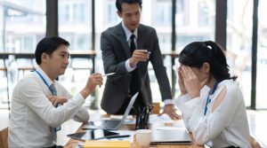 What Are the Common Mistakes Employers Make in Disciplinary and Grievance Procedures