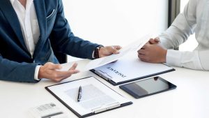 What Are the Common Mistakes to Avoid When Buying Business Insurance