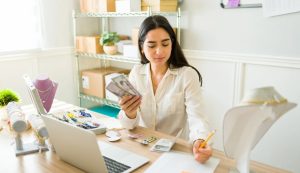 What Are the Common Mistakes to Avoid When Selling on Vinted