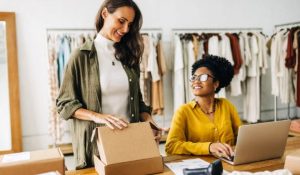 What Are the Different Types of Entrepreneurship?