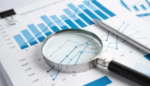 What Are the Expected Changes to NICs After 2025