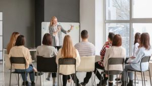 What Are the Government Regulations on Apprenticeship Wages?