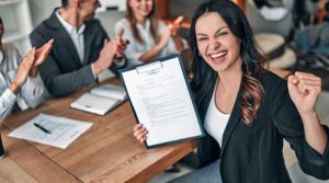 What Are the Highest Paying Careers in the UK Right Now?