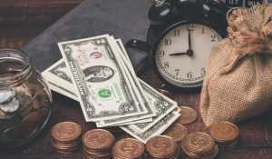 What Are the Income Thresholds for NICs