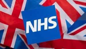 What Are the Latest Updates from the Government on NHS Pay?