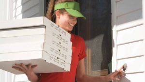 What Are the Pros and Cons of Owning a Domino’s Franchise