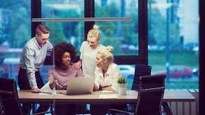 What Are the Top 12 Grants for Business Startups in the UK