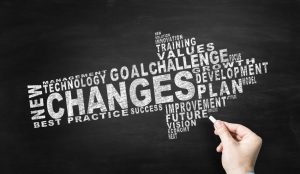 What Changes Are Expected in Local Authority Care Funding