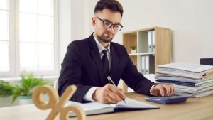 What Discounts and Reliefs Are Available for Business Rates?