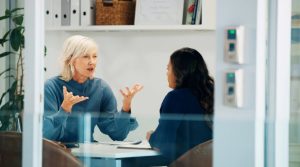 What Does It Mean to Be Suspended From Work Pending Investigation