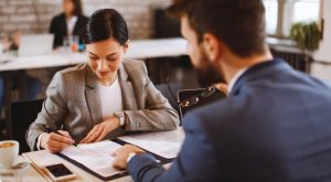 What Happens If I Don’t Have a Written Employment Contract