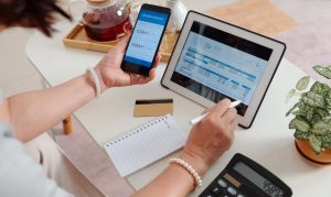 What Happens If You Don’t Pay National Insurance as a Self-Employed Person