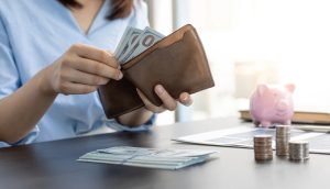 What If You Earn Below the Small Profits Threshold
