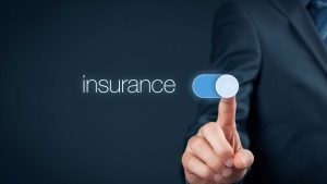 What Is Business Insurance