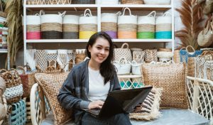 What Products Can You Sell on Etsy UK