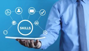 What Qualifications and Skills Are Needed for Jobs Paying £200K or More?