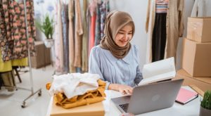 What Should I Do If I Have an Issue with a Buyer or Seller