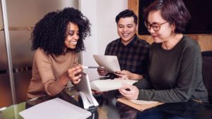 What Skills and Experience Matter More Than a Degree?