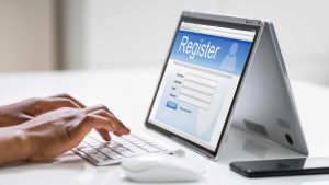 What Types of Businesses Need to Register With HMRC