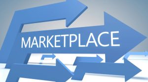 What is Facebook Marketplace