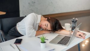 What is Statutory Sick Pay