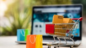 What is TikTok Shop and How Does It Work
