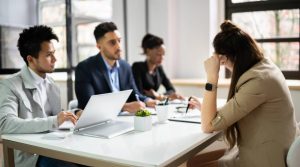 What is the ACAS Code of Practice on Disciplinary and Grievance Procedures