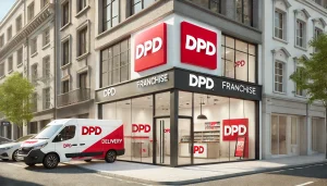 What is the DPD Franchise and How Does It Work