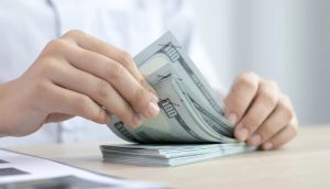 When Do You Have to Declare Self-Employed Income to HMRC