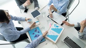 When Do You Need to Register a Limited Company