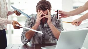 When Should You Report a Business to Trading Standards
