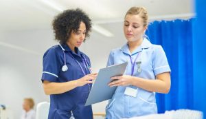 When to Apply for the NHS Learner Support Fund?