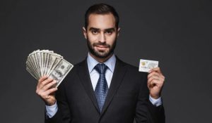 Why Are Some High-Paying Jobs Available Without a Degree?